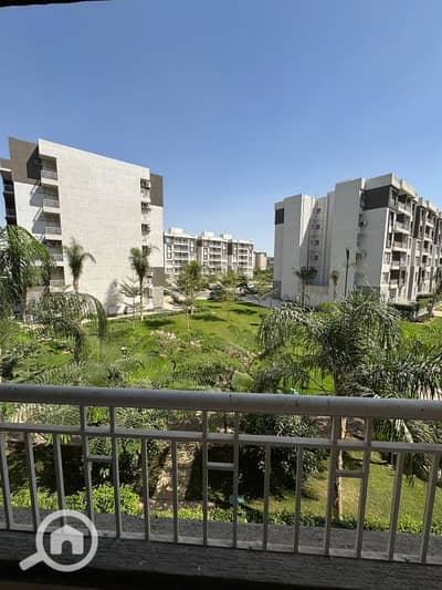 شقة 2 غرفة نوم للبيع في مدينتي، القاهرة - فرصه للبيع شقه في مدينتي 85م b12 طلعت مصطفي فيو وايد جاردن