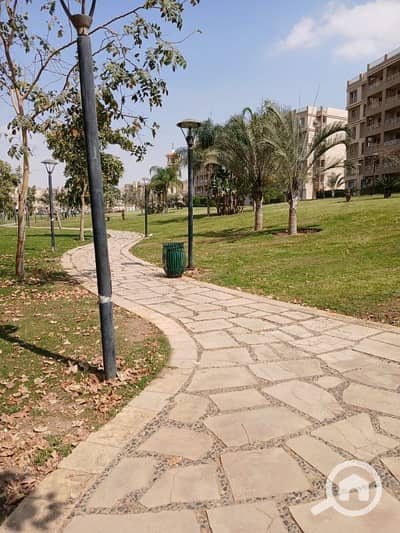 3 Bedroom Flat for Sale in Madinaty, Cairo - للبيع شقه بمدينتي مساحه 103م بي6 الفيو جاردن بجوار الخدمات 3 Bedroom Flat for Sale in Madinaty, Cairo - للبيع شقه بمدينتي مساحه 103م بي6 الفيو جاردن بجوار الخدمات