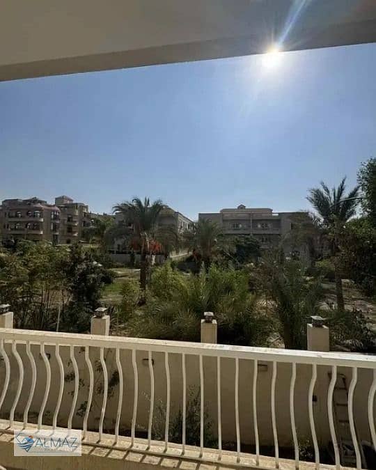 WhatsApp Image 2025-10-30 at 4.37. 22 PM. jpeg WhatsApp Image 2025-10-30 at 4.37. 22 PM. jpeg