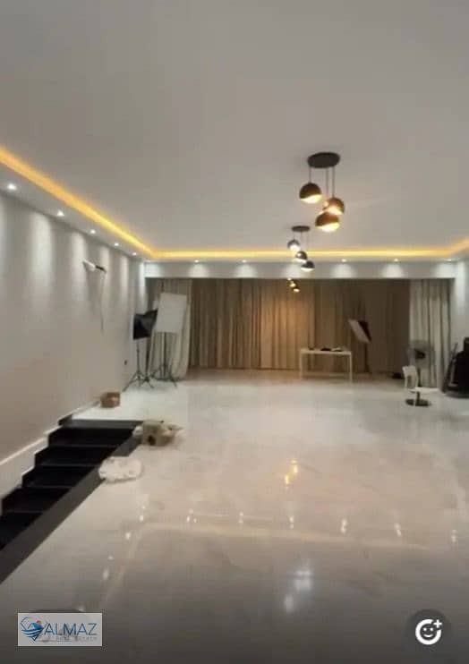 2 WhatsApp Image 2025-10-30 at 4.37. 25 PM. jpeg