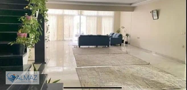 3 WhatsApp Image 2025-10-30 at 4.37. 24 PM (1). jpeg