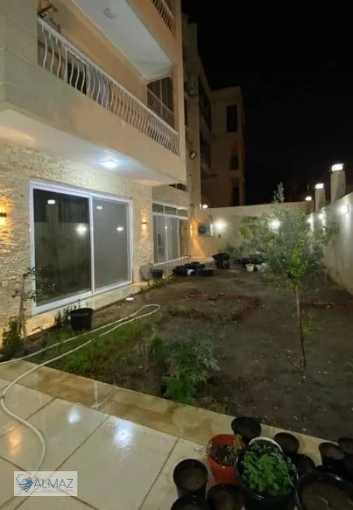 4 WhatsApp Image 2025-10-30 at 4.37. 23 PM (1). jpeg