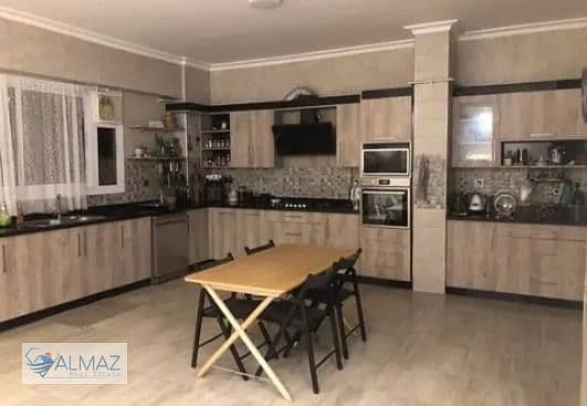 5 WhatsApp Image 2025-10-30 at 4.37. 23 PM. jpeg