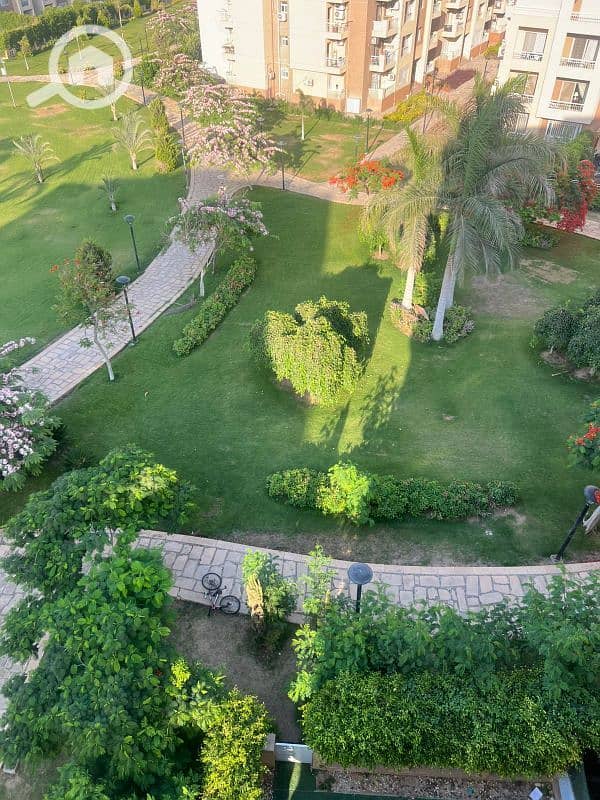 للبيع شقه في مدينتي مساحه 165م بي11 الفيو جاردن بجوار الخدمات للبيع شقه في مدينتي مساحه 165م بي11 الفيو جاردن بجوار الخدمات