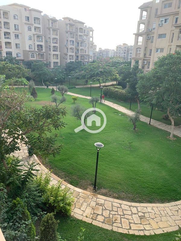 فرصه للبيع شقه في مدينتي 175م b2 طلعت مصطفي الشقه طرفيه فيو وايد جاردن فرصه للبيع شقه في مدينتي 175م b2 طلعت مصطفي الشقه طرفيه فيو وايد جاردن