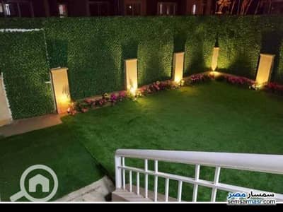 شقة 2 غرفة نوم للبيع في مدينتي، القاهرة - للبيع شقه في مدينتي 96م بحديقه 50م b7 فيو جاردن بجوار الخدمات