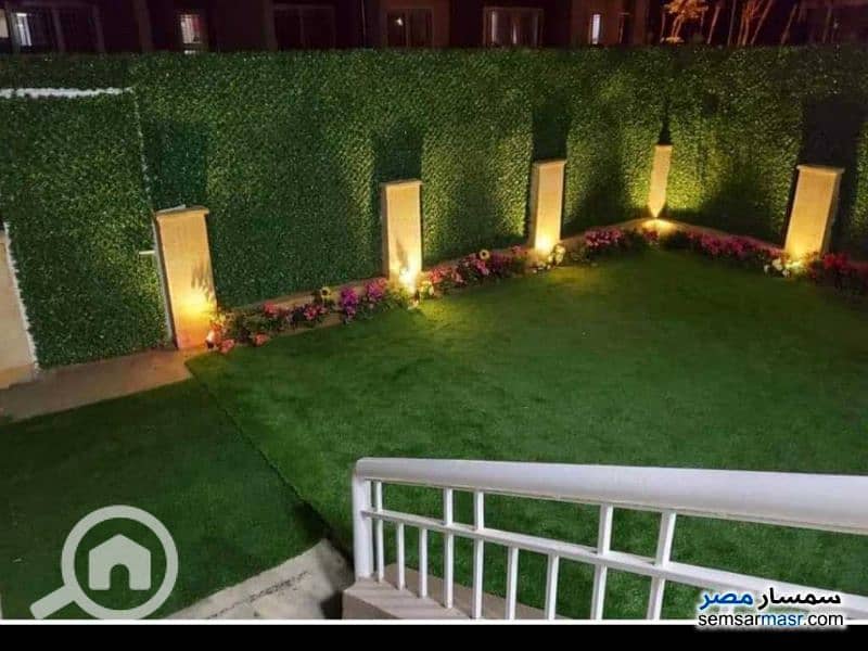 للبيع شقه في مدينتي 96م بحديقه 50م b7 فيو جاردن بجوار الخدمات للبيع شقه في مدينتي 96م بحديقه 50م b7 فيو جاردن بجوار الخدمات