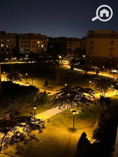 فلیٹ 3 غرف نوم للبيع في مدينتي، القاهرة - للبيع شقه في مدينتي مساحه 116م بي11 الفيو جاردن مفتوح فلیٹ 3 غرف نوم للبيع في مدينتي، القاهرة - للبيع شقه في مدينتي مساحه 116م بي11 الفيو جاردن مفتوح