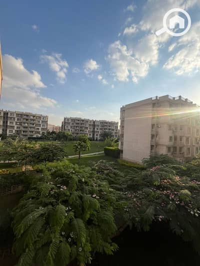 فلیٹ 3 غرف نوم للبيع في مدينتي، القاهرة - للبيع شقه بمدينتي مساحه 103م ت سوبر لوكس الفيو جاردن