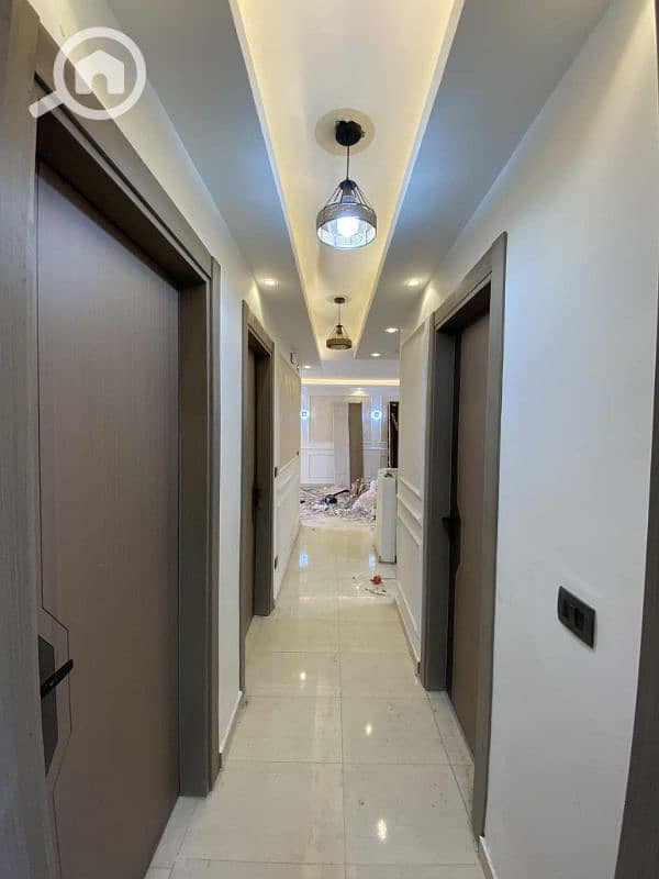 فرصه للبيع شقه في مدينتي 96م تشطيب فندقي b11 فيو وايد جاردن فرصه للبيع شقه في مدينتي 96م تشطيب فندقي b11 فيو وايد جاردن