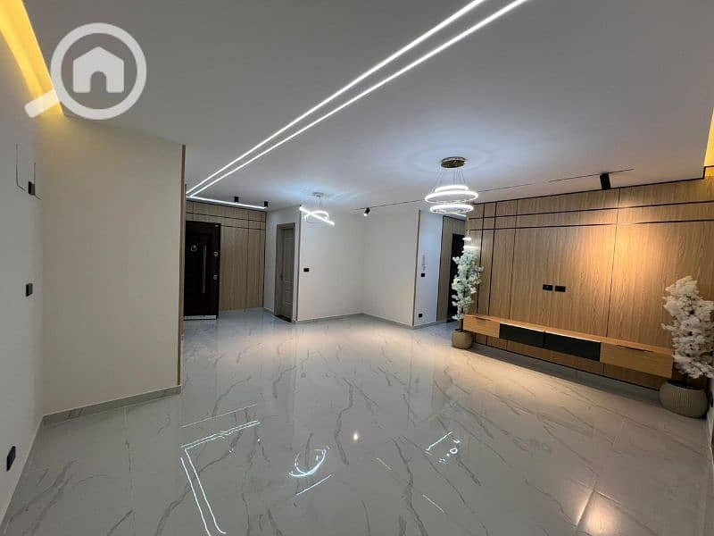 فرصه للبيع شقه في مدينتي 107م بحديقه 45م b10 تشطيب فندقي فيووجاردن فرصه للبيع شقه في مدينتي 107م بحديقه 45م b10 تشطيب فندقي فيووجاردن