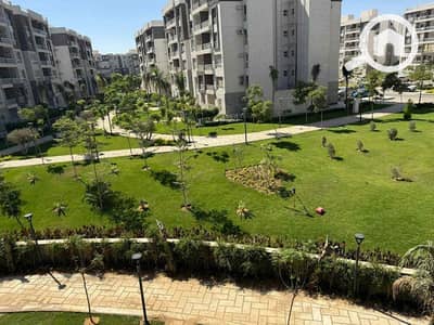 فلیٹ 3 غرف نوم للبيع في مدينتي، القاهرة - فرصه للبيع شقه في مدينتي 116م b12 دور تالت طلعت مصطفي استلام فوري