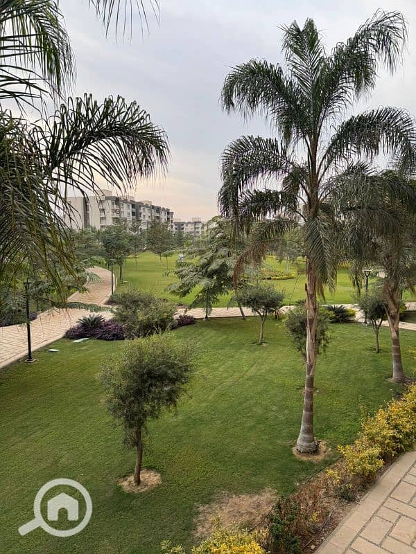 فرصه لسرعه لبيع في مدينتي شقه 165م b12 فيو وايد جاردن اقل مقدم بالسوق فرصه لسرعه لبيع في مدينتي شقه 165م b12 فيو وايد جاردن اقل مقدم بالسوق