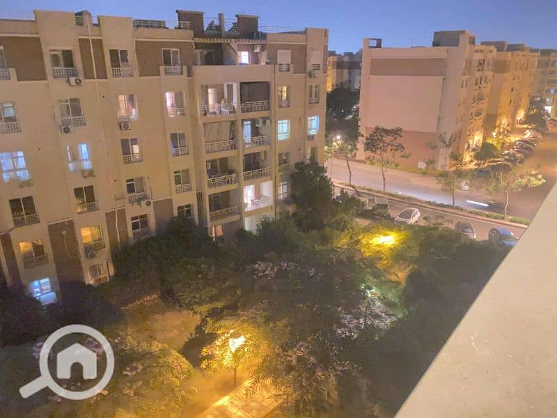 فرصه للبيع شقه في مدينتي 133م b11 طلعت مصطفي فيو جاردن والخدمات فرصه للبيع شقه في مدينتي 133م b11 طلعت مصطفي فيو جاردن والخدمات