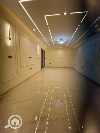 2 Bedroom Flat for Sale in Madinaty, Cairo - فرصه للبيع شقه في مدينتي 107م b2 فيها تعديل 2 حمام 2 عرف نوم تشطيبات 2 Bedroom Flat for Sale in Madinaty, Cairo - فرصه للبيع شقه في مدينتي 107م b2 فيها تعديل 2 حمام 2 عرف نوم تشطيبات