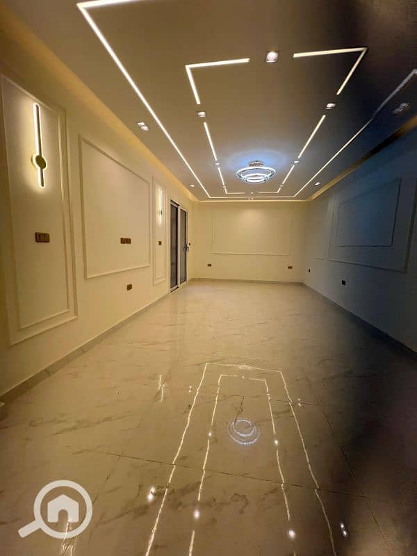 فرصه للبيع شقه في مدينتي 107م b2 فيها تعديل 2 حمام 2 عرف نوم تشطيبات فرصه للبيع شقه في مدينتي 107م b2 فيها تعديل 2 حمام 2 عرف نوم تشطيبات