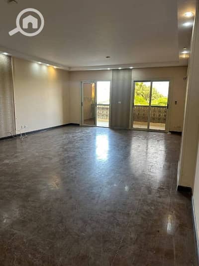 3 Bedroom Apartment for Sale in New Cairo, Cairo - شقه فاخره للبيع بالرحاب 162م طلعت مصطفي