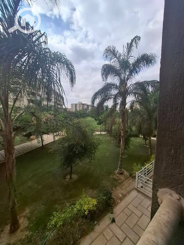 فرصه للبيع شقه في مدينتي 200م b10 الشقه طلعت مصطفي فيو جاردن فرصه للبيع شقه في مدينتي 200م b10 الشقه طلعت مصطفي فيو جاردن