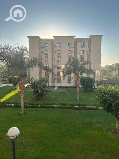 3 Bedroom Flat for Sale in New Cairo, Cairo - شقة للبيع ب الرحاب٢ 162م 3 Bedroom Flat for Sale in New Cairo, Cairo - شقة للبيع ب الرحاب٢ 162م