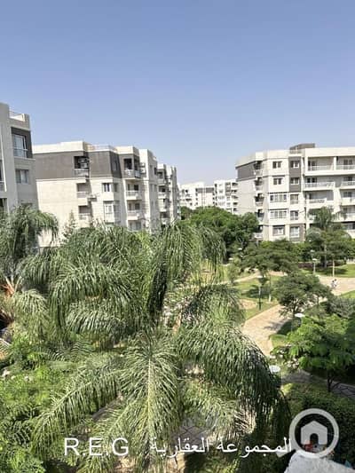 3 Bedroom Flat for Sale in Madinaty, Cairo - للبيع شقه في مدينتي مساحه 116م بي10 الفيو جاردن بجوار الخدمات 3 Bedroom Flat for Sale in Madinaty, Cairo - للبيع شقه في مدينتي مساحه 116م بي10 الفيو جاردن بجوار الخدمات