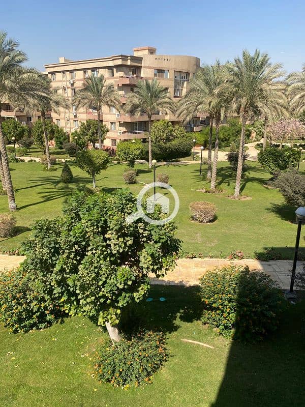 شقة للايجار قانون ب الرحاب 146م شقة للايجار قانون ب الرحاب 146م