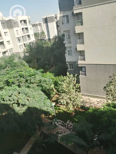 فلیٹ 3 غرف نوم للبيع في مدينتي، القاهرة - للبيع شقه في مدينتي مساحه 116م بي10 شامل الفرش و الاجهزه ت خاصه