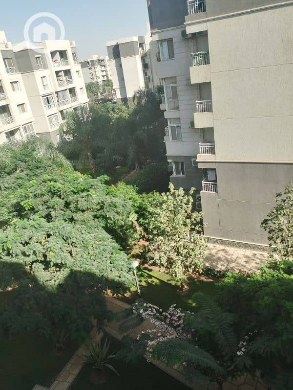 للبيع شقه في مدينتي مساحه 116م بي10 شامل الفرش و الاجهزه ت خاصه للبيع شقه في مدينتي مساحه 116م بي10 شامل الفرش و الاجهزه ت خاصه