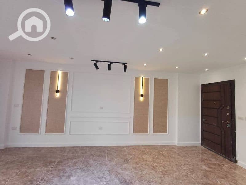 فرصه للبيع شقه في مدينتي 96م b7 تشطيب فندقي بحري فرصه للبيع شقه في مدينتي 96م b7 تشطيب فندقي بحري