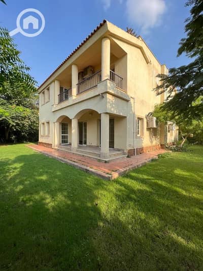 فیلا 4 غرف نوم للايجار في مدينتي، القاهرة - للايجار فيلا مدينتي مساحه الارض 680م مباني 320م بها مطبخ خشب و تكييفات فیلا 4 غرف نوم للايجار في مدينتي، القاهرة - للايجار فيلا مدينتي مساحه الارض 680م مباني 320م بها مطبخ خشب و تكييفات