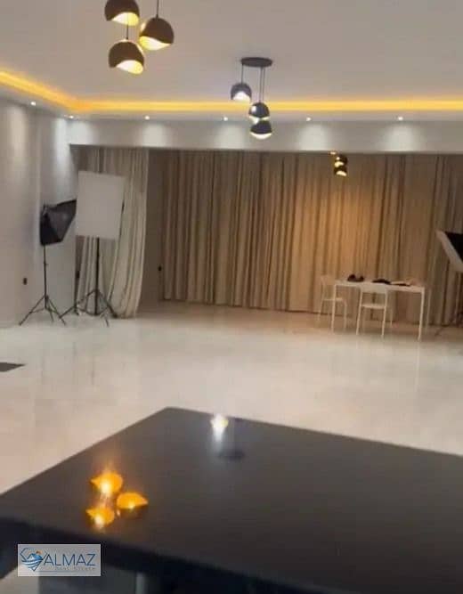 6 WhatsApp Image 2025-10-30 at 4.37. 24 PM. jpeg