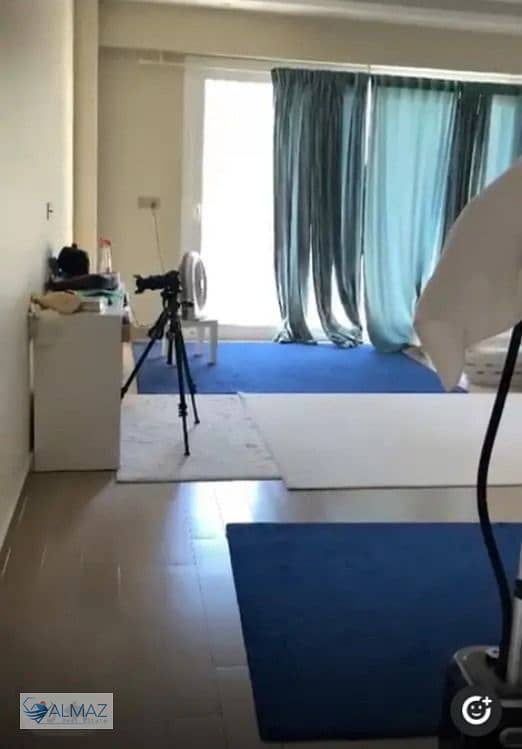 7 WhatsApp Image 2025-10-30 at 4.37. 25 PM (2). jpeg