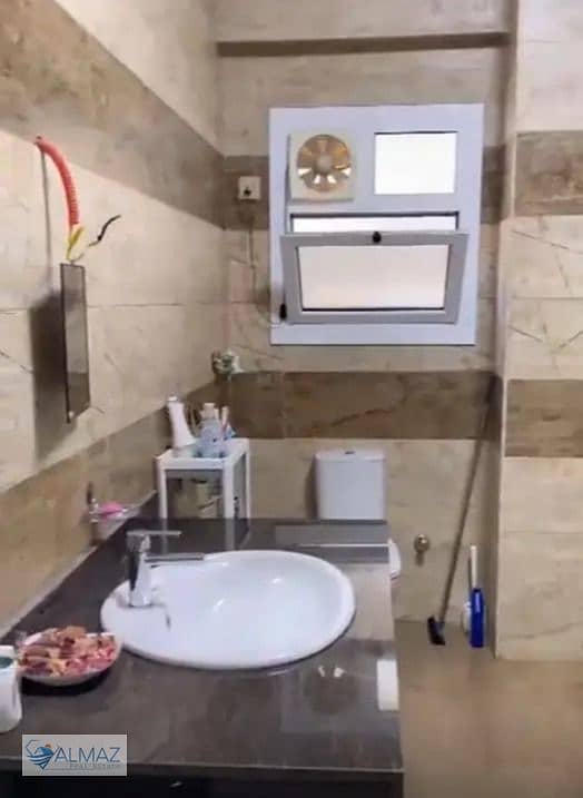 8 WhatsApp Image 2025-10-30 at 4.37. 26 PM. jpeg