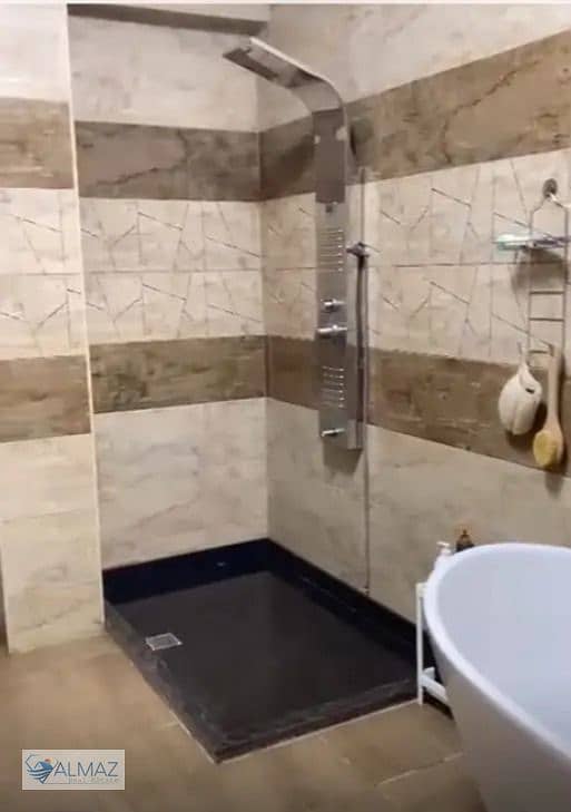 9 WhatsApp Image 2025-10-30 at 4.37. 26 PM (1). jpeg