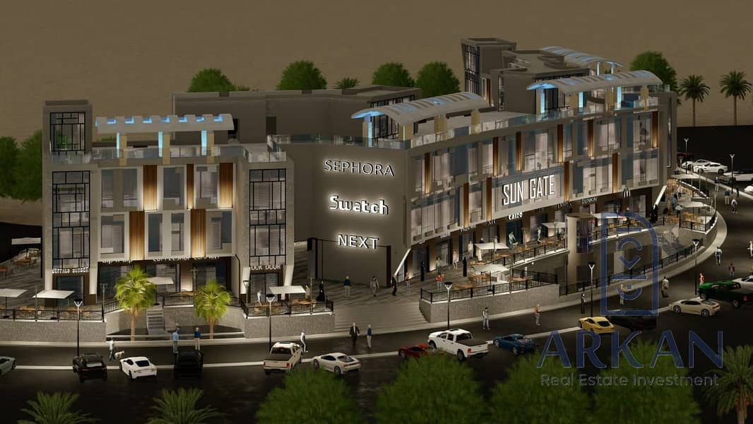 4 IMG-20250912-WA0006. jpg