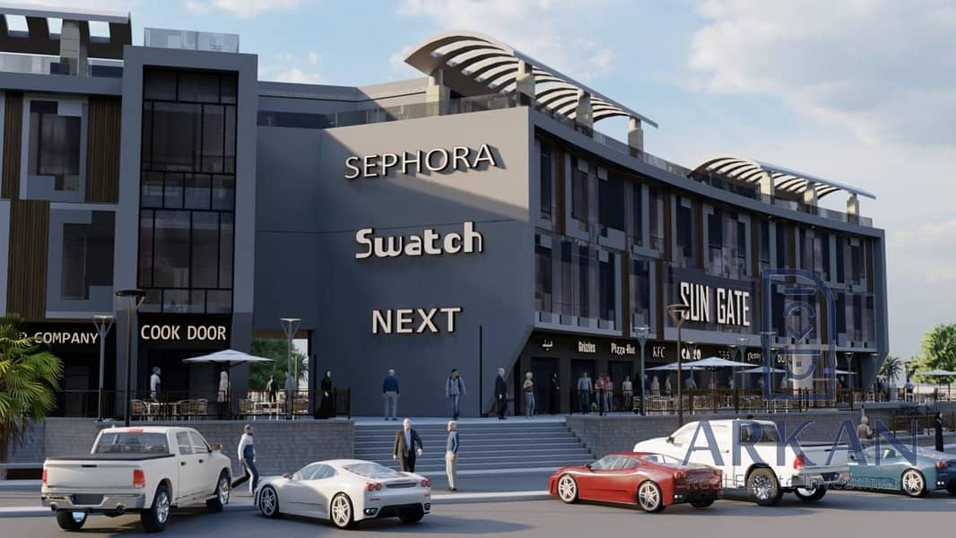 5 IMG-20250912-WA0016. jpg