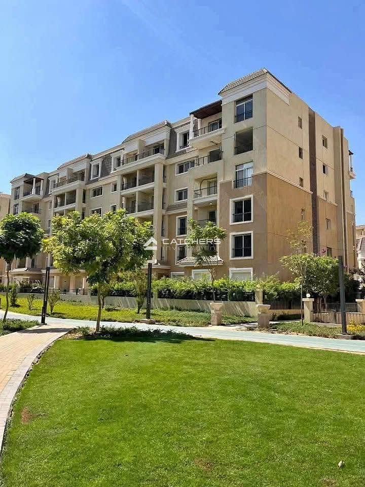 566825692_3780933192208876_6135771022148918688_n. jpg 566825692_3780933192208876_6135771022148918688_n. jpg