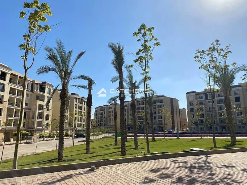 5 474132843_1738932746683544_5868039380374398565_n. jpg