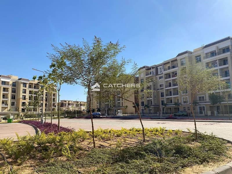 8 567754040_1327164698354287_2981041363575179895_n. jpg