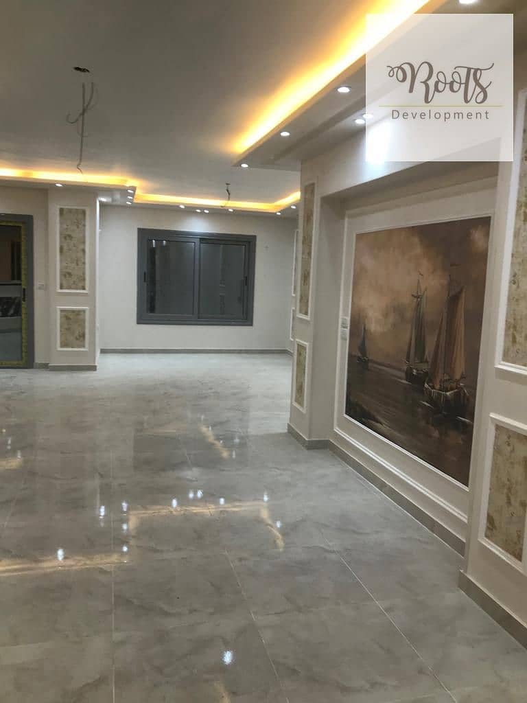 WhatsApp Image 2025-10-24 at 3.32. 46 PM. jpeg WhatsApp Image 2025-10-24 at 3.32. 46 PM. jpeg