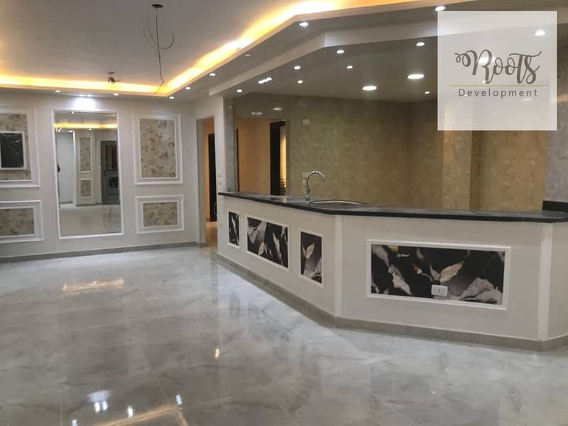 2 WhatsApp Image 2025-10-24 at 3.32. 45 PM (1). jpeg