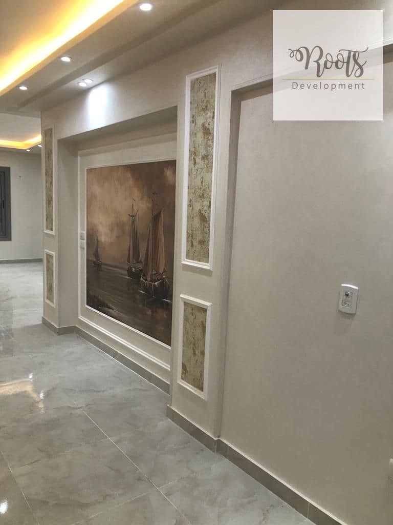 3 WhatsApp Image 2025-10-24 at 3.32. 44 PM. jpeg