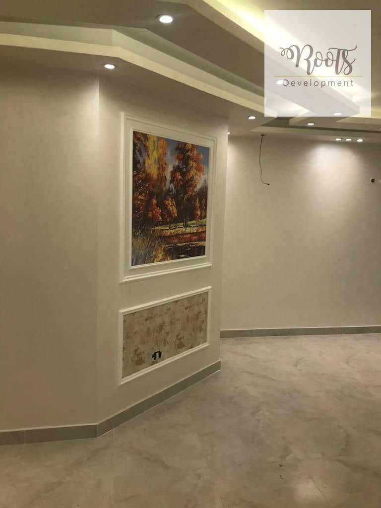 4 WhatsApp Image 2025-10-24 at 3.32. 46 PM (1). jpeg