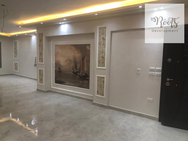 5 WhatsApp Image 2025-10-24 at 3.32. 46 PM (3). jpeg