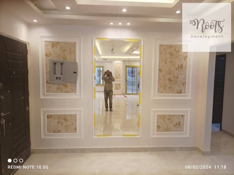 6 WhatsApp Image 2025-10-24 at 3.32. 47 PM (1). jpeg