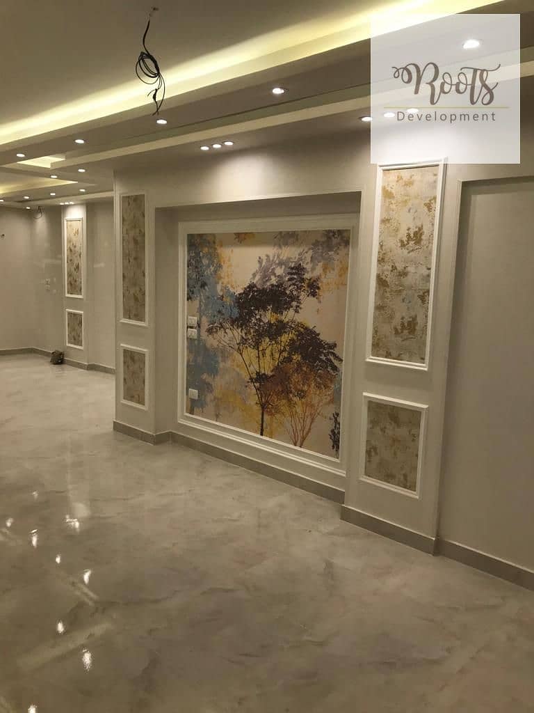 7 WhatsApp Image 2025-10-24 at 3.32. 47 PM (2). jpeg