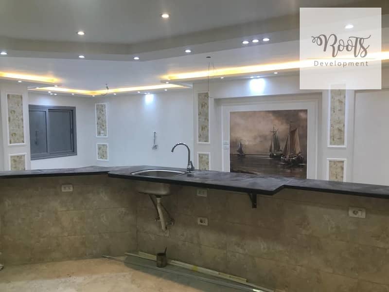 8 WhatsApp Image 2025-10-24 at 3.32. 47 PM. jpeg