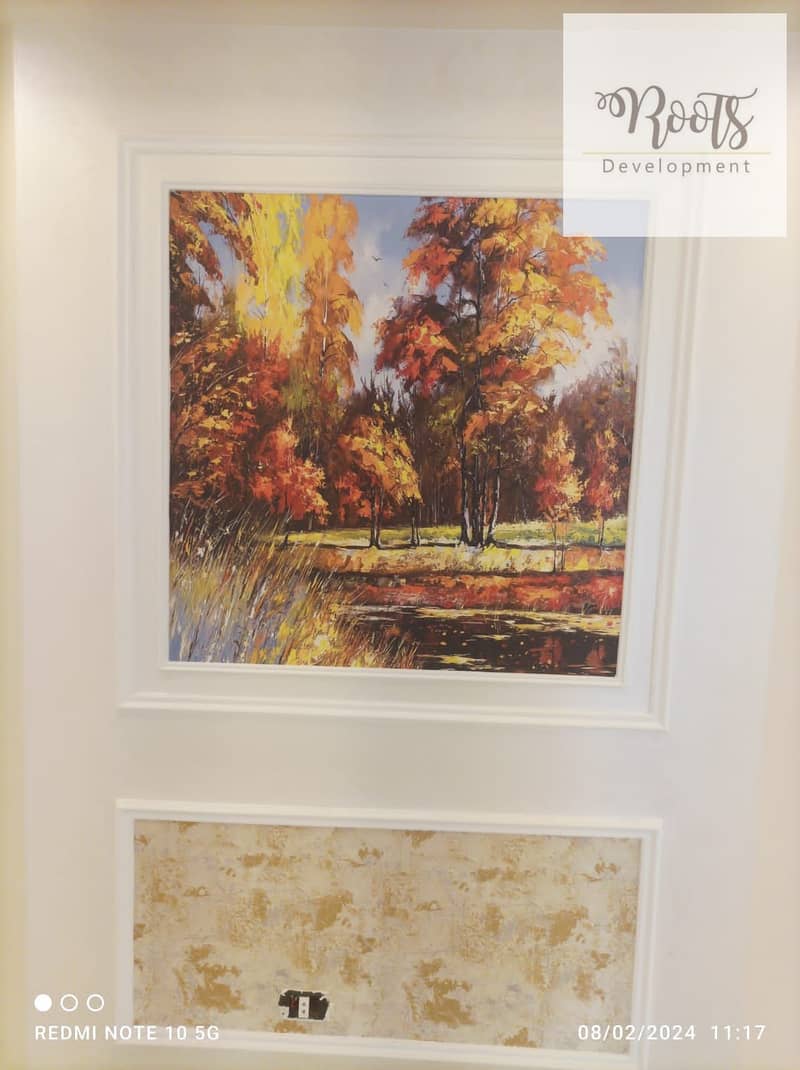 9 WhatsApp Image 2025-10-24 at 3.32. 50 PM. jpeg