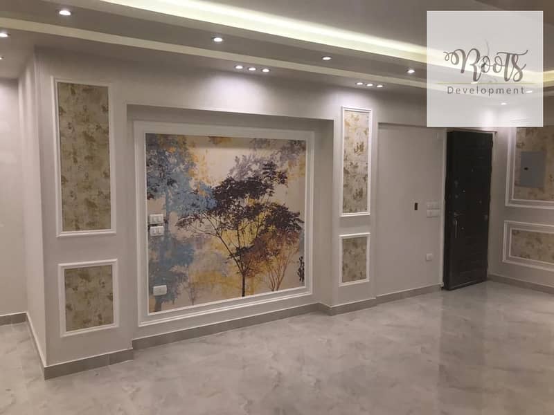 10 WhatsApp Image 2025-10-24 at 3.32. 48 PM (1). jpeg