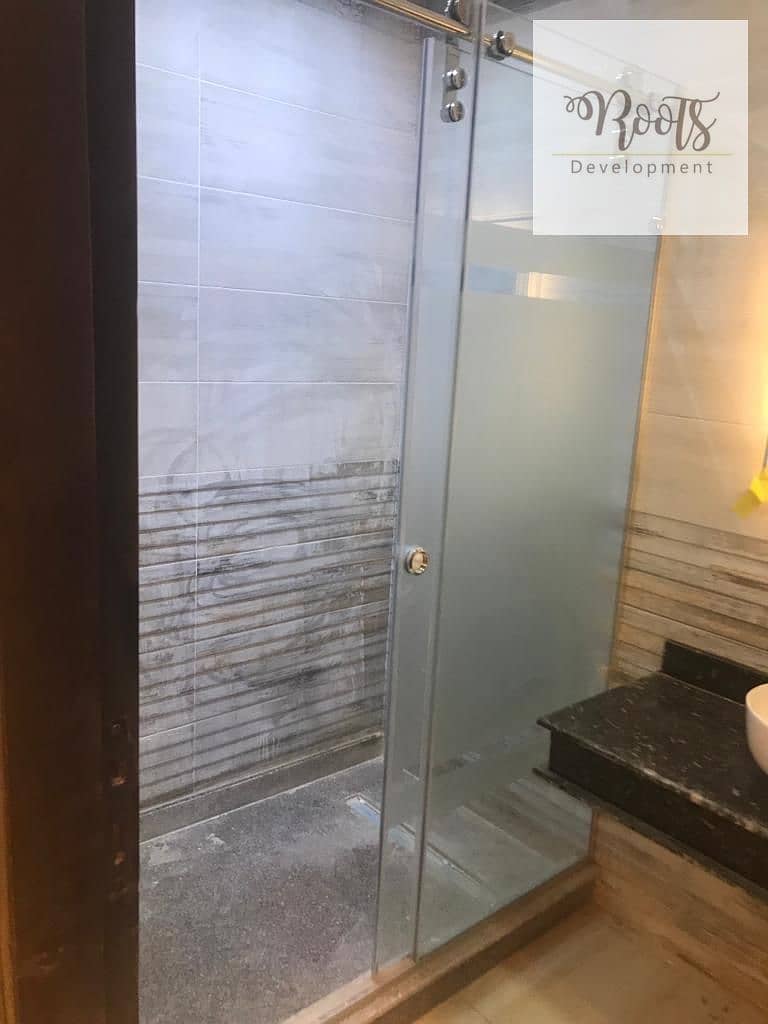 11 WhatsApp Image 2025-10-24 at 3.32. 48 PM (2). jpeg