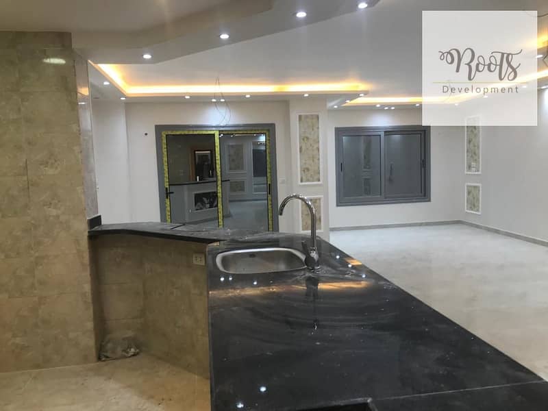 12 WhatsApp Image 2025-10-24 at 3.32. 50 PM (1). jpeg